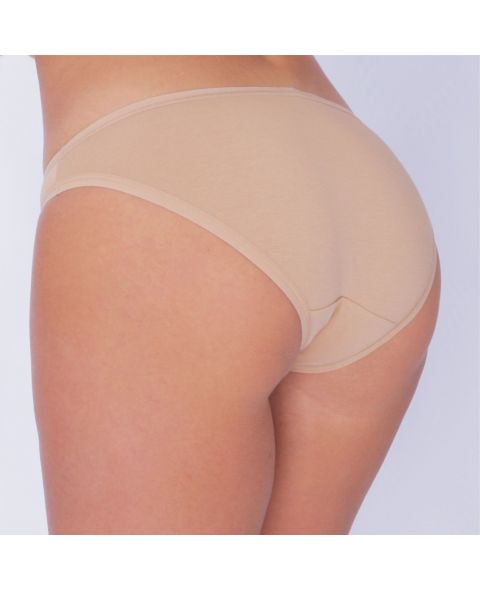 Трусики 129 C COTTON