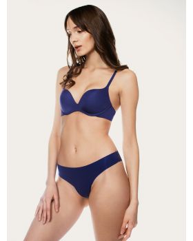 Бюстгальтер двойной push-up L1507A от Luna с